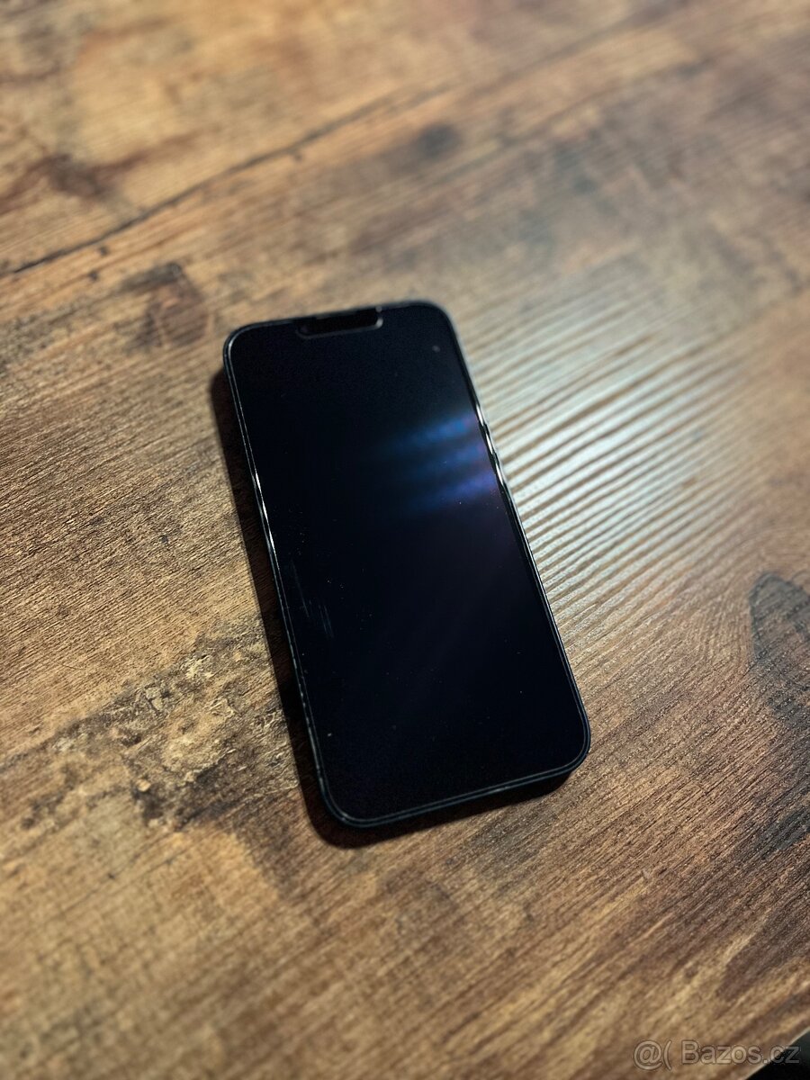 Iphone 14, 128 gb - 5