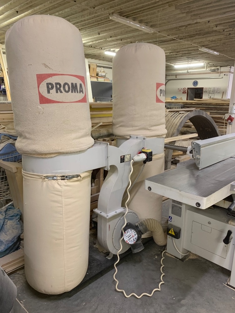 Hoblovka s protahem - 5