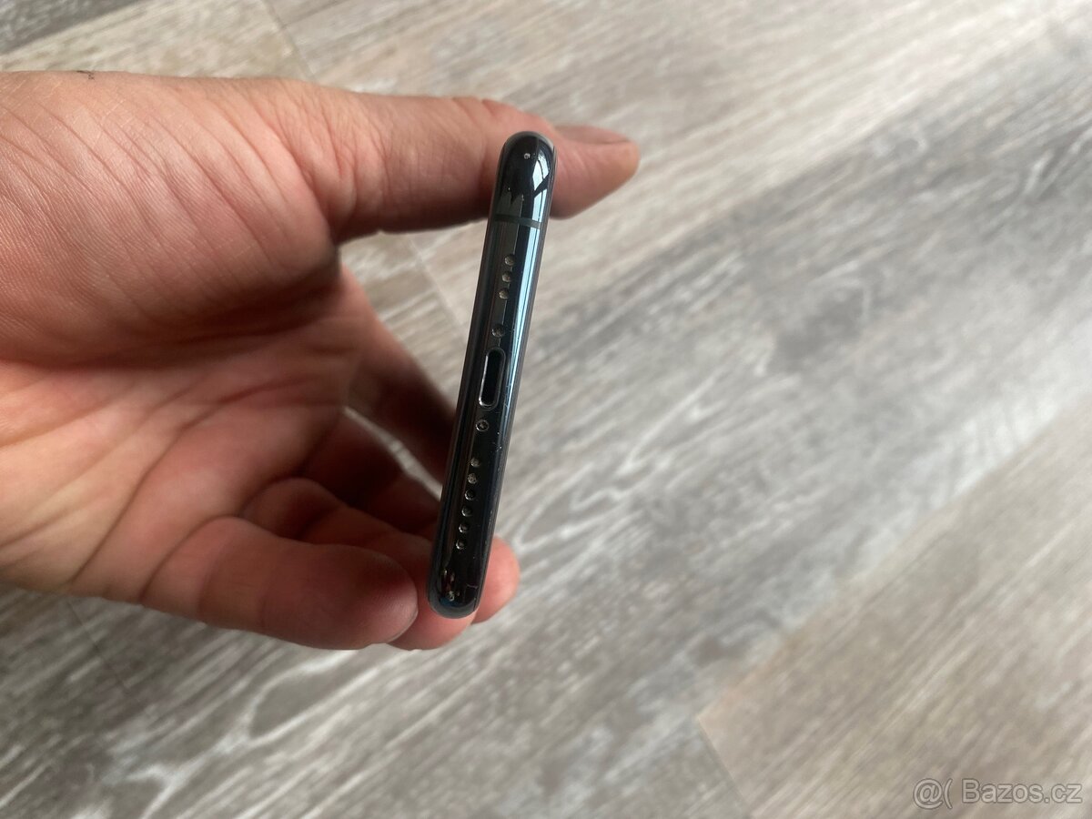 Iphone 11pro 256gb - 5