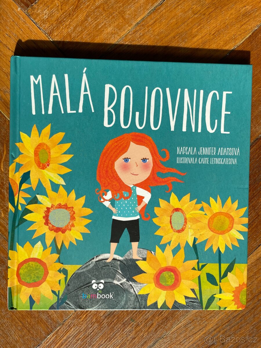 Dětské puzzle značky Ravensburger - 5