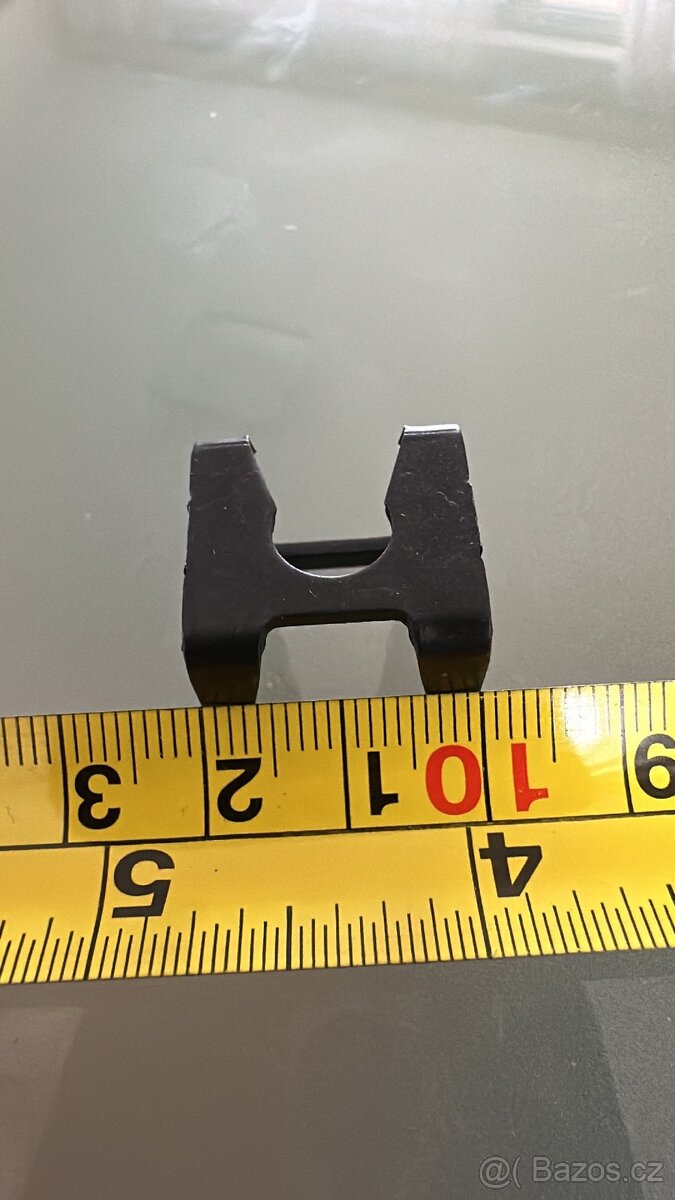 ND hever SIXTOL SX3007 - 5