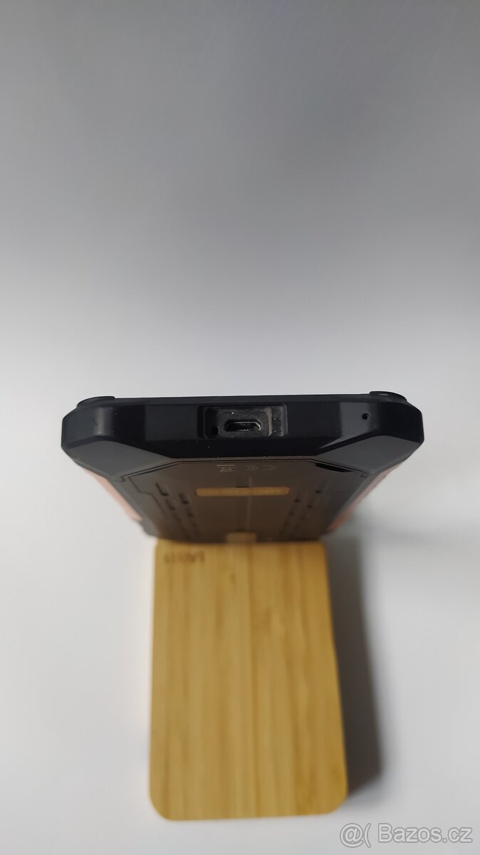 Ulefone Armor X5/Android 10/3GB RAM/32GB ROM - 5