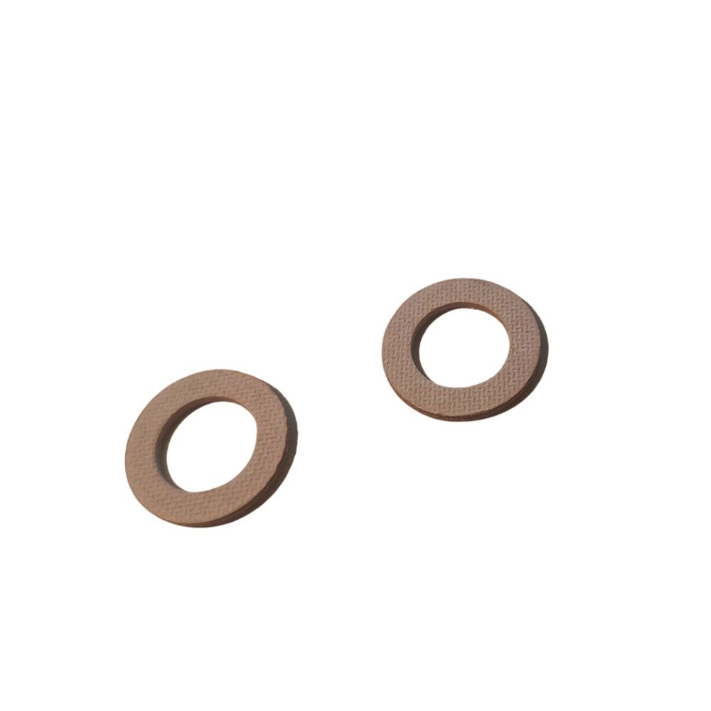 olejové potrubí pro Jawa 350 OHV / SV - 5