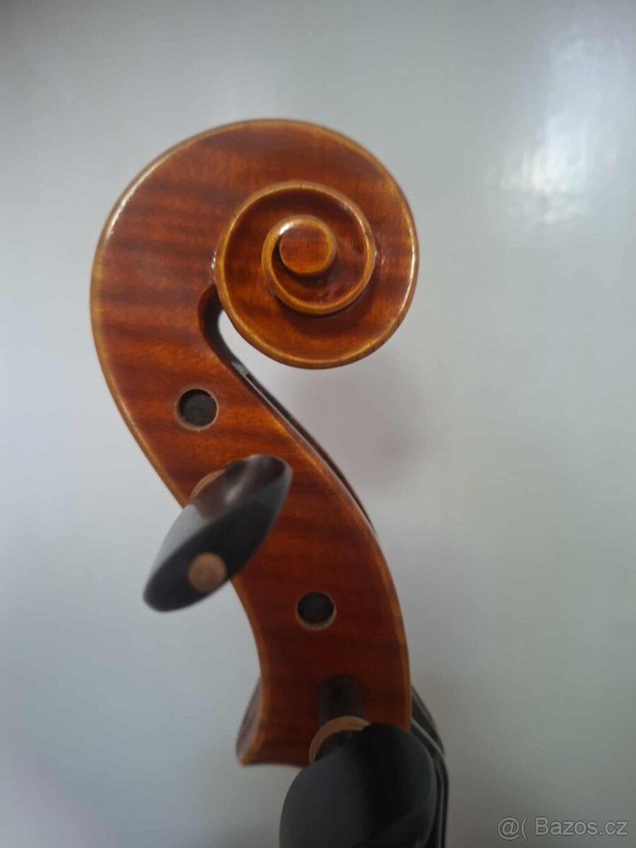 Viola 40.5 cm - 5