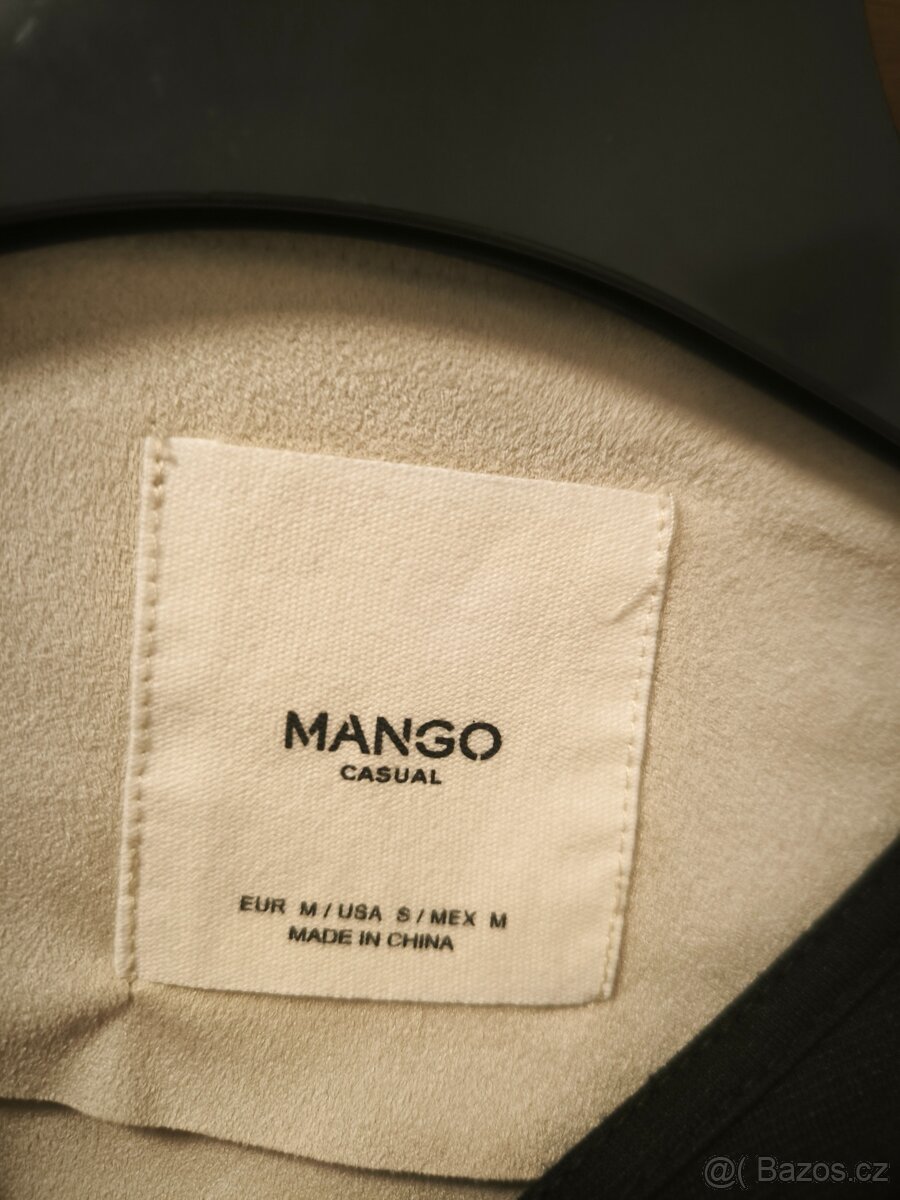 Dámské šaty a sako - 5