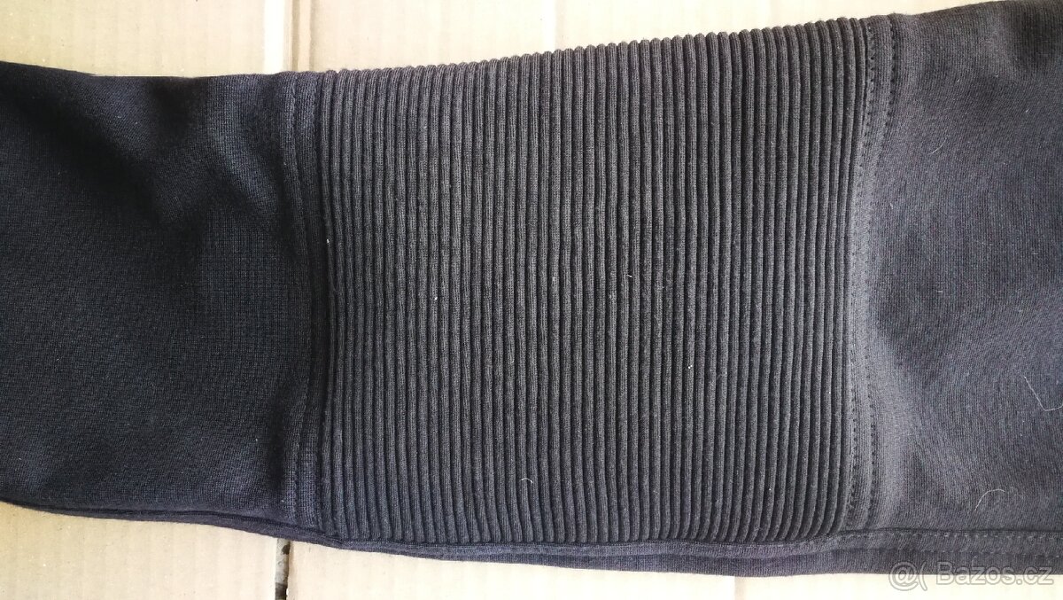 Alpinestars Banshee damske leginy vel:M - 5