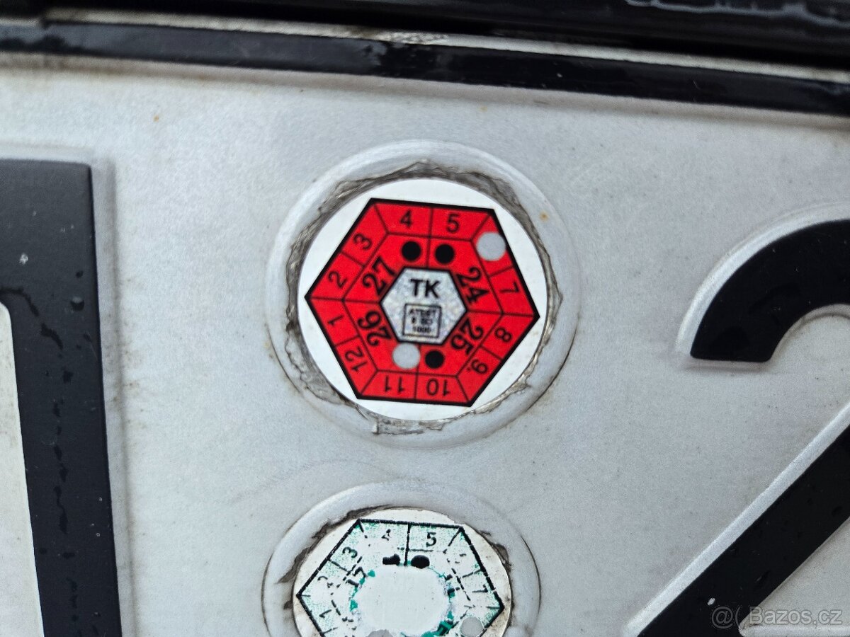 Hyundai i30, 1.6CRDi CW 85kw - 5