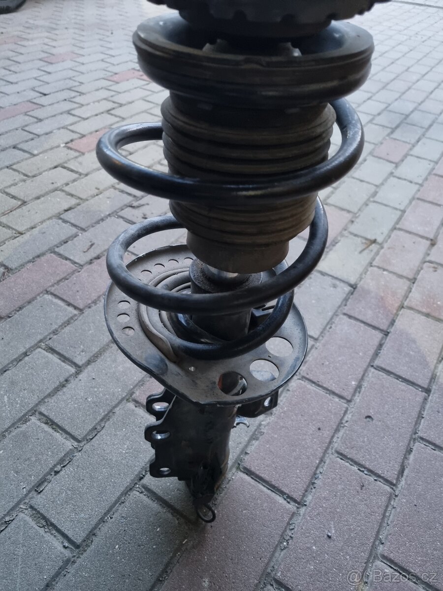 Camaro ss 2016-2020 - 5