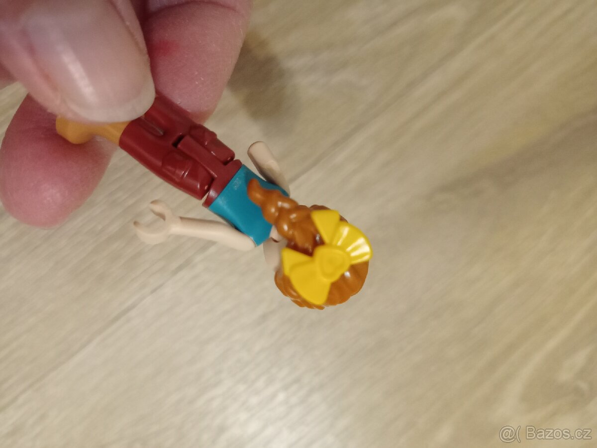 Lego friends 41745 - 5