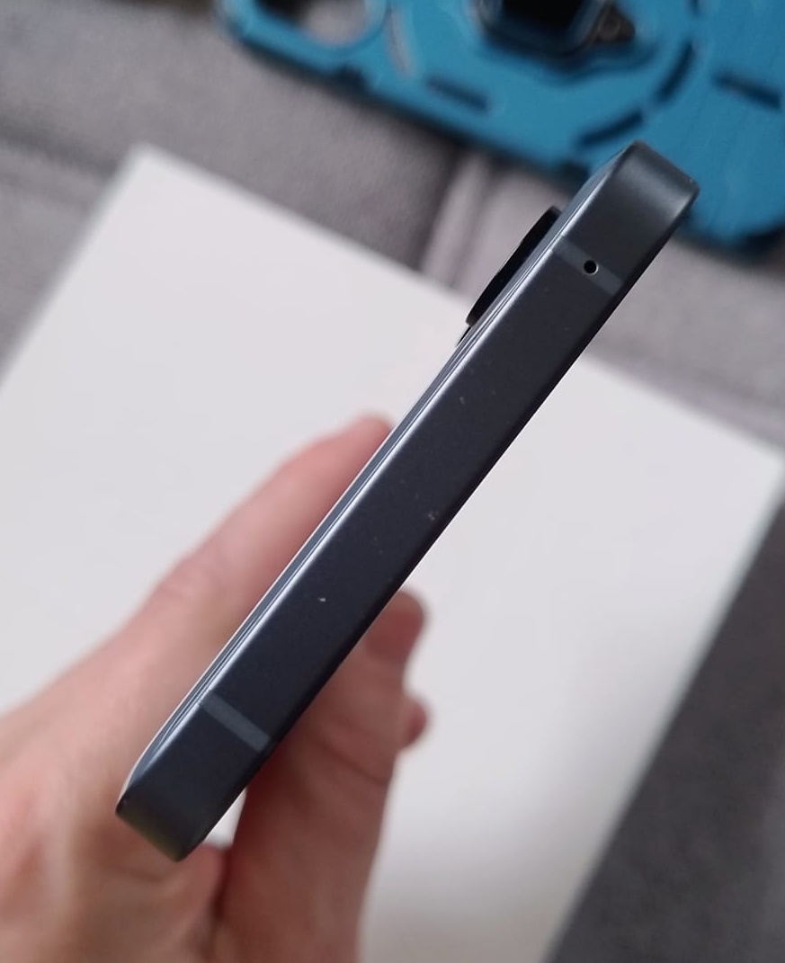 Nothing Phone 2 12/256GB - 5