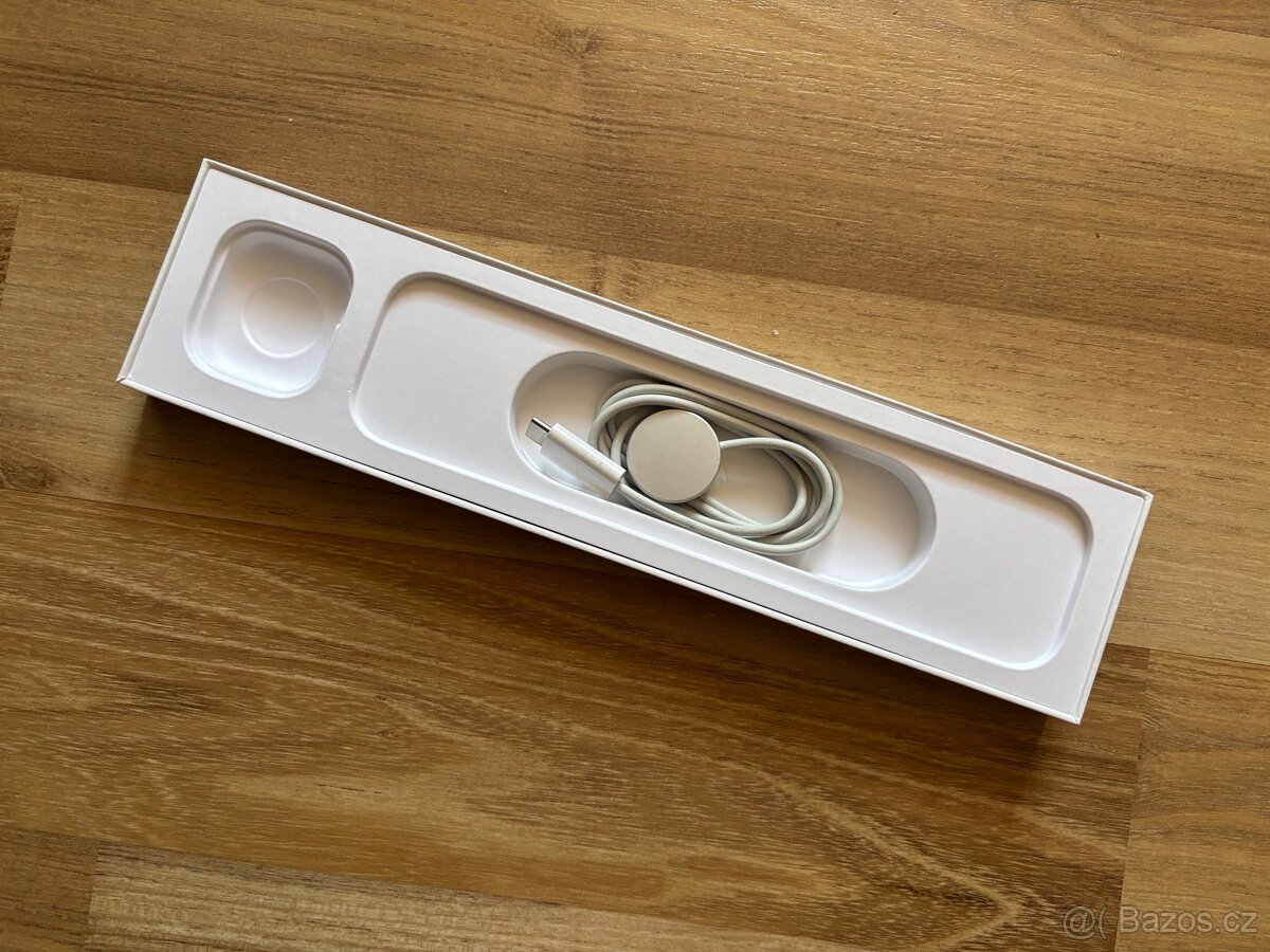 Apple Watch Series 8 (41 mm) - 5