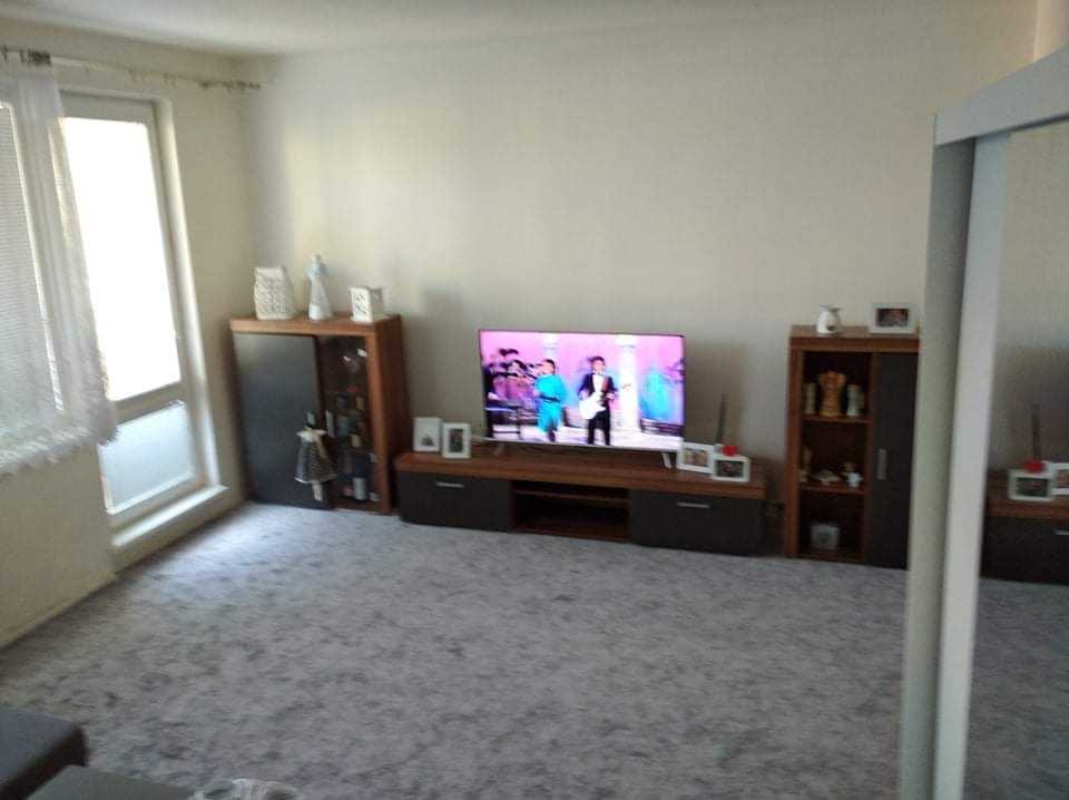 Pronajen Opava kylesovice - 5