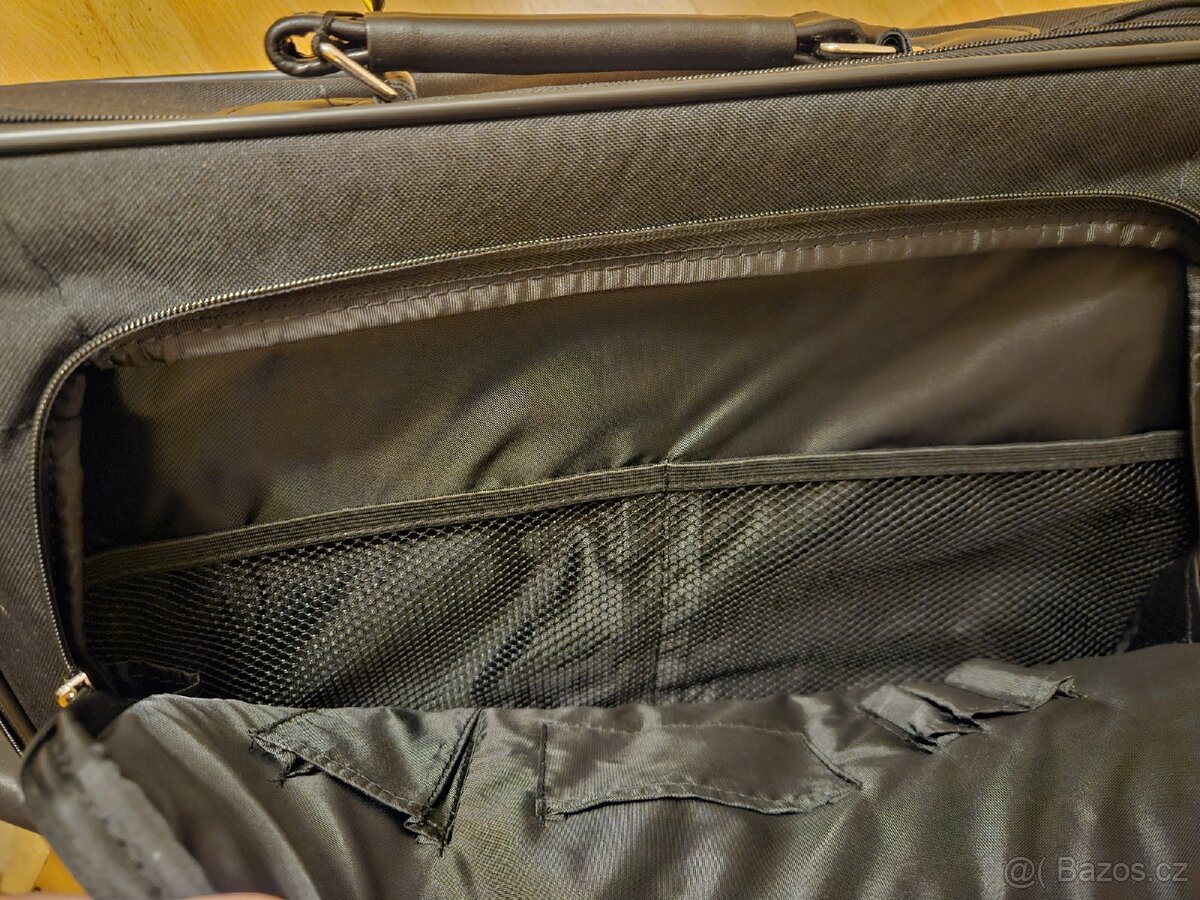 Taška na notebook - 5