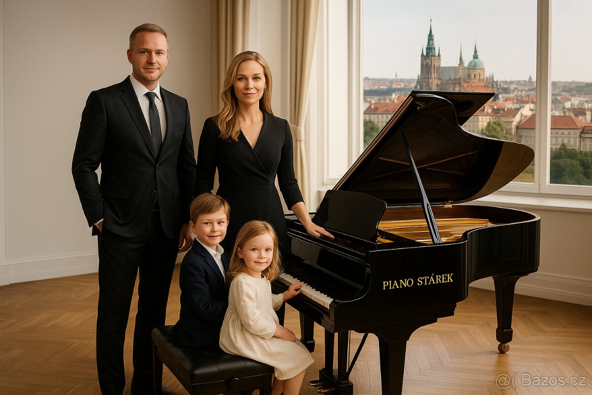 K.H.BERNSTEIN - Doprava ZDARMA. Záruka 2 roky. - 5