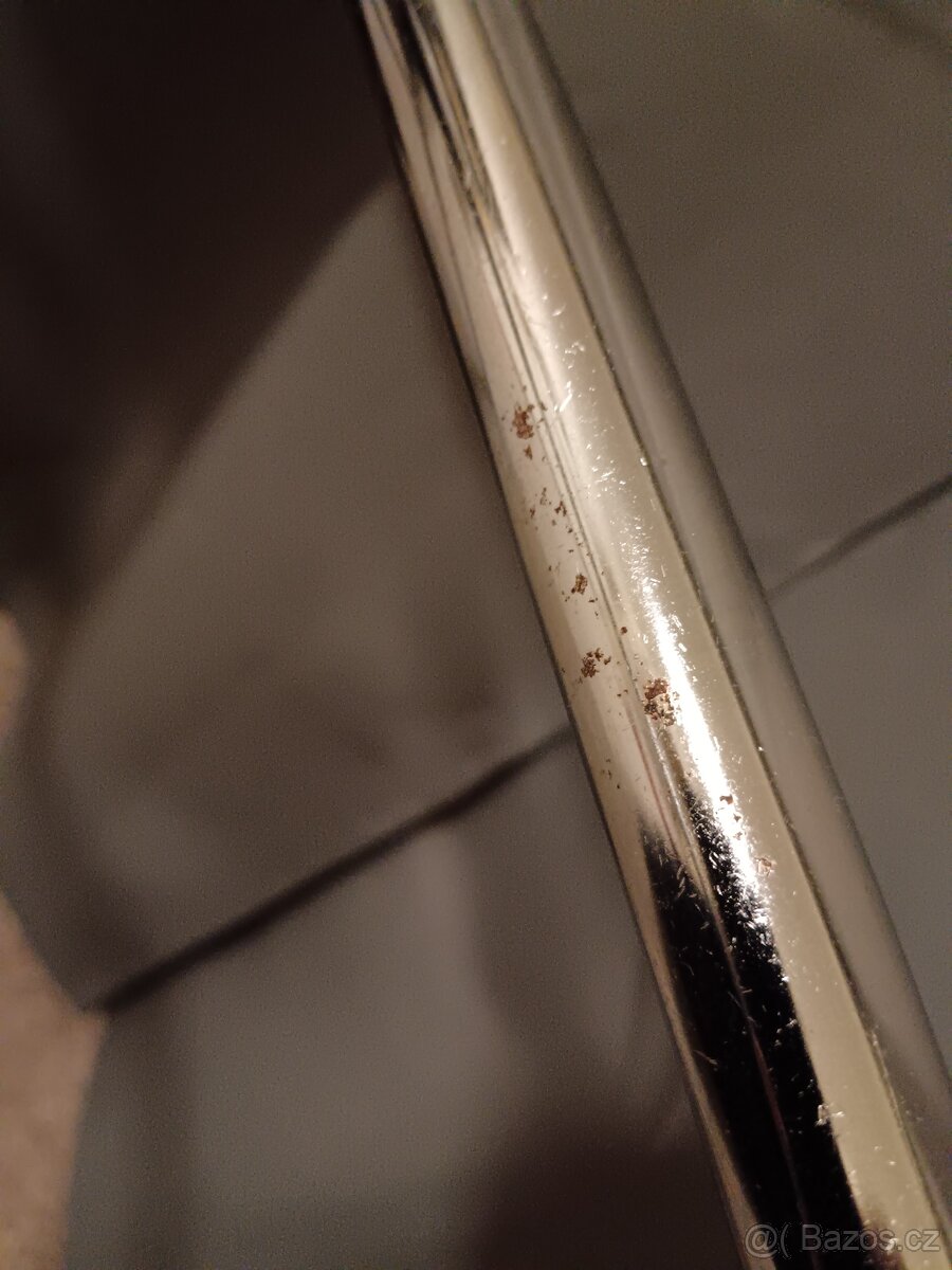 Stojan na klávesy Gewa - 5