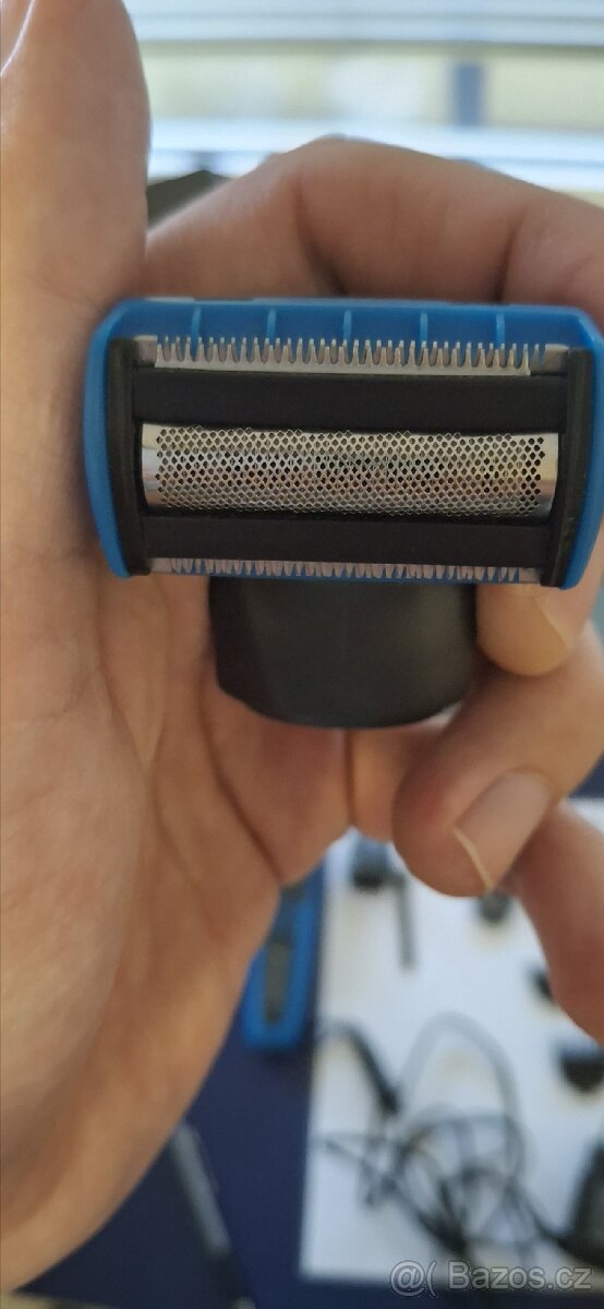 Remington BHT6255 - 5