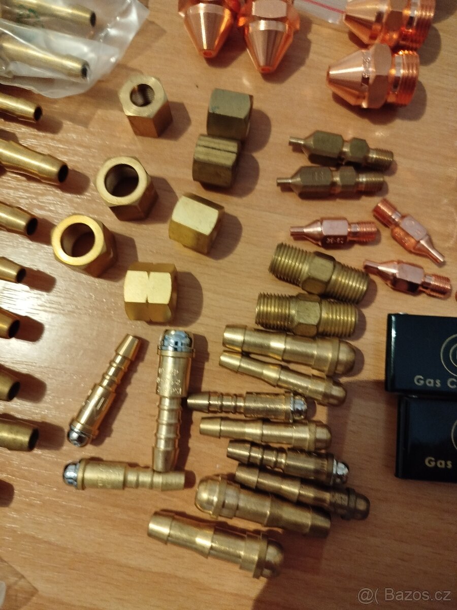 Autogen- 77 ks akce - 5