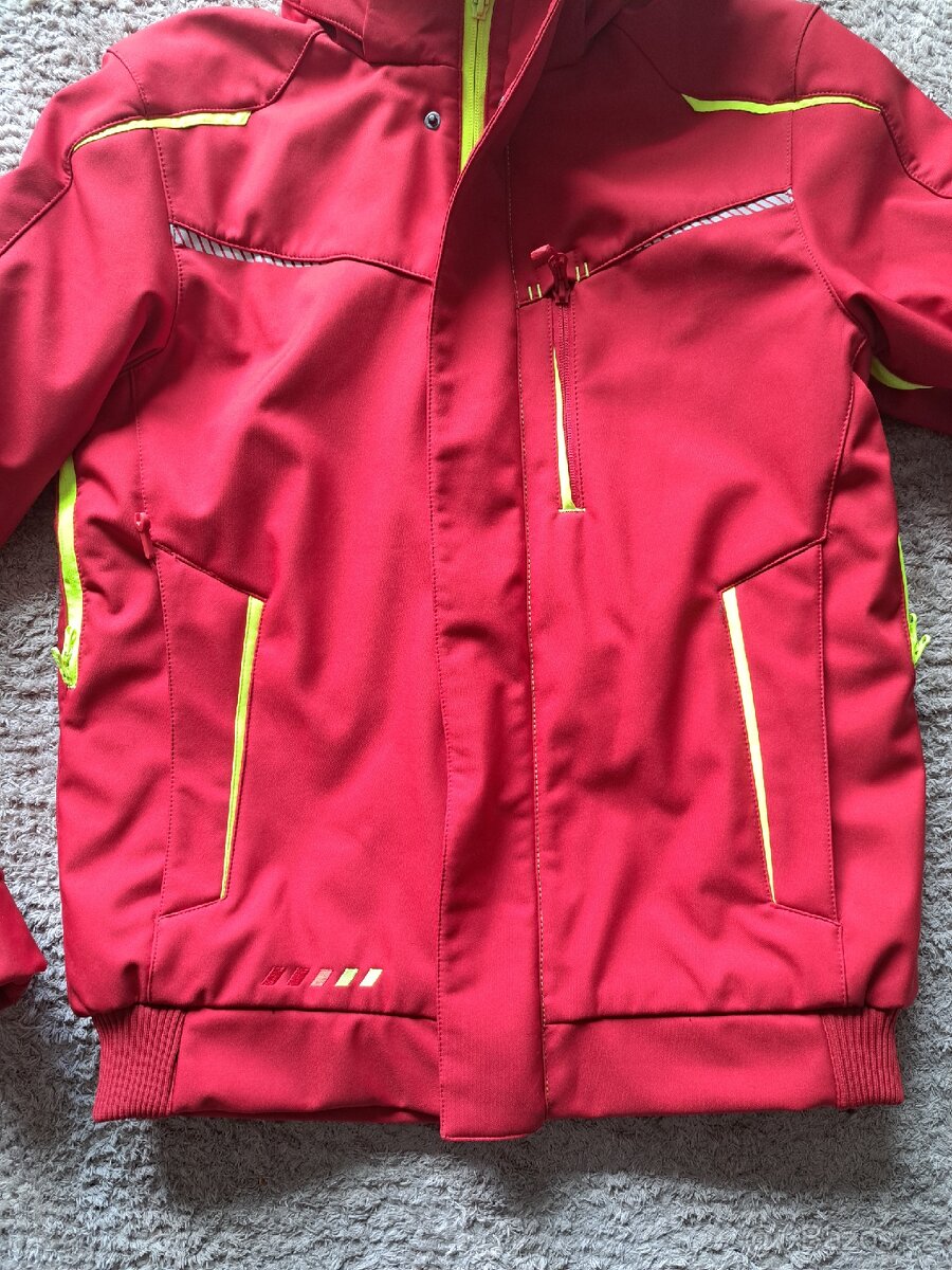 Bunda Engelbert Strauss - 5