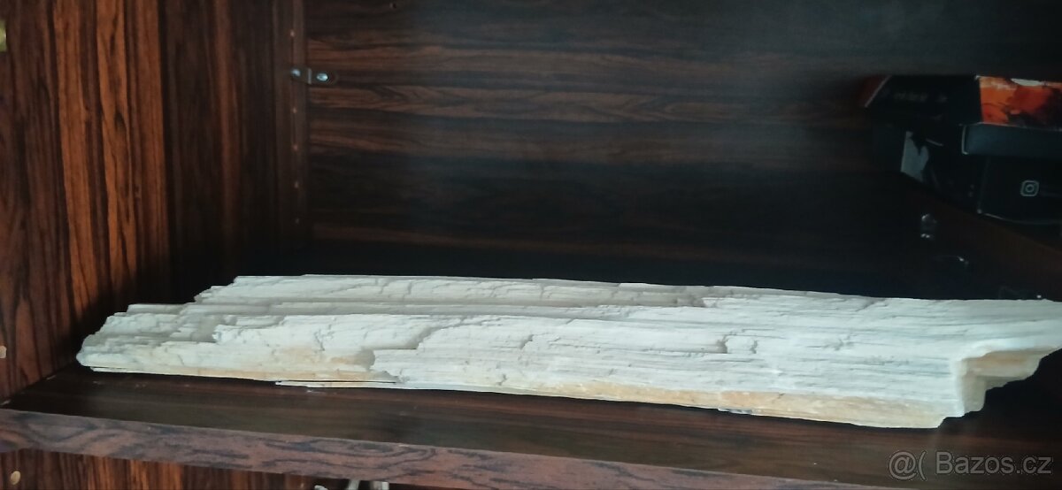 Dekorace do akvária - 5