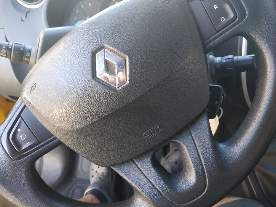 Kango MAXI 1461 CM3 - 5