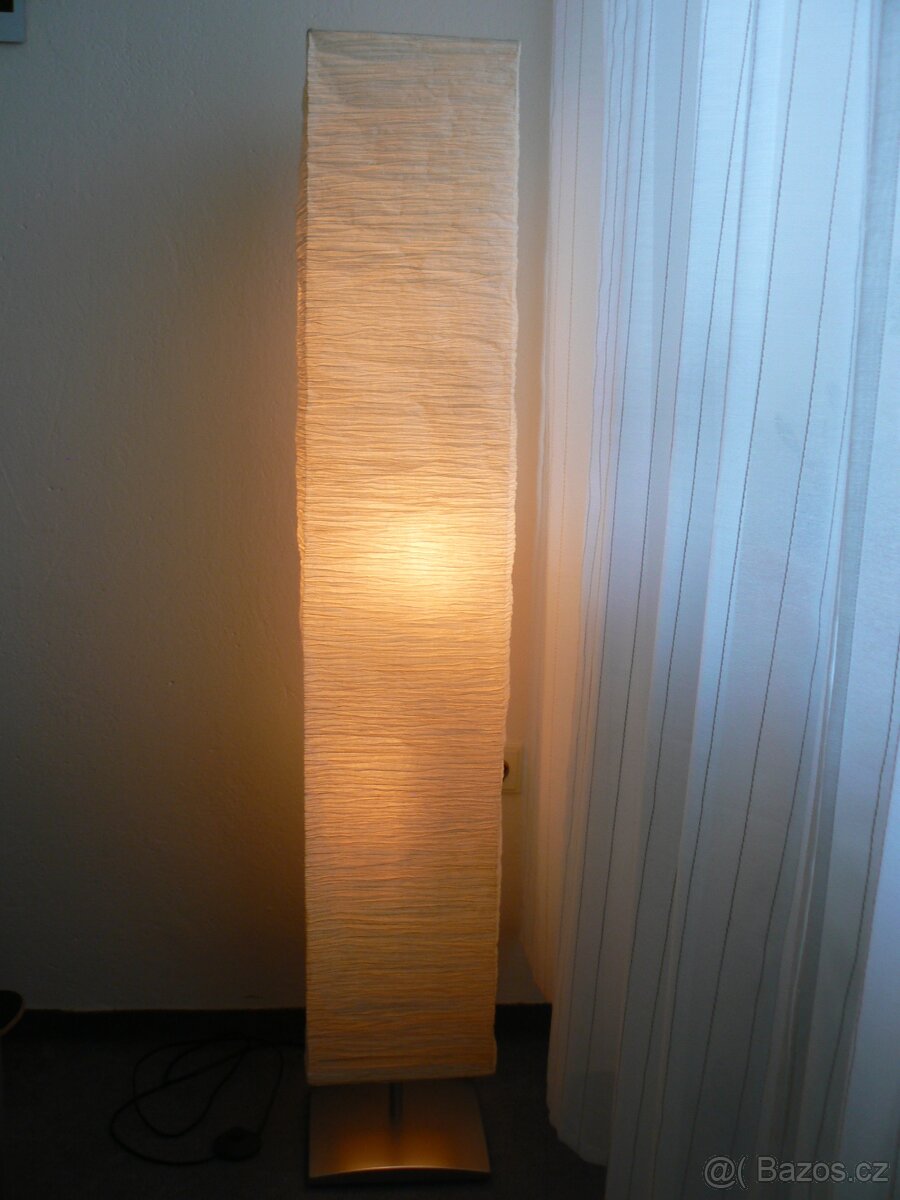 LAMPA, LAMPIČKY - CENY DOHODOU - 5