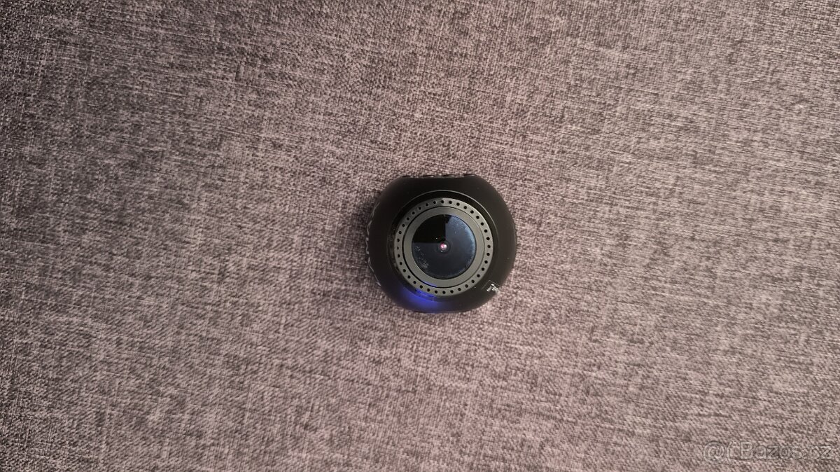 Autokamera Lamax T4 - 5