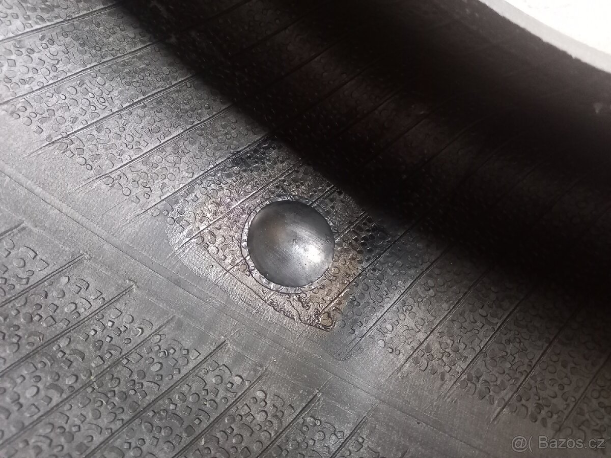 285/45 R20 112Y (1517) 1ks - 5