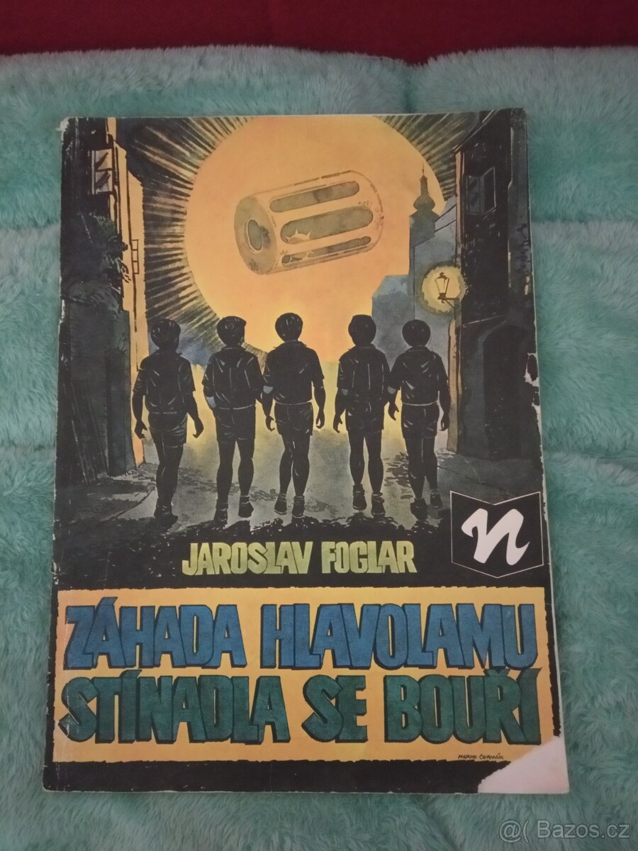 Rychle Sipy 4 cisla - 5