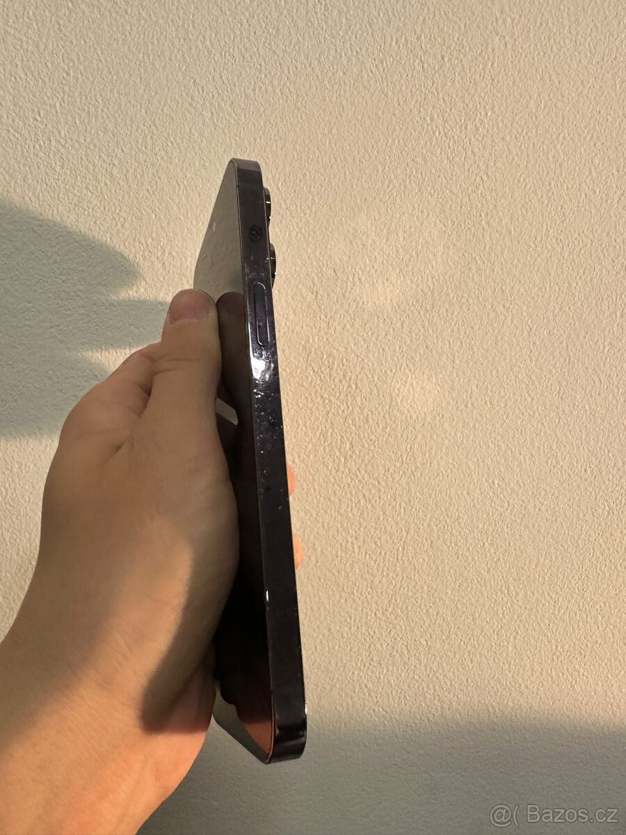 IPhone 14 Pro Max (512gb) - 5