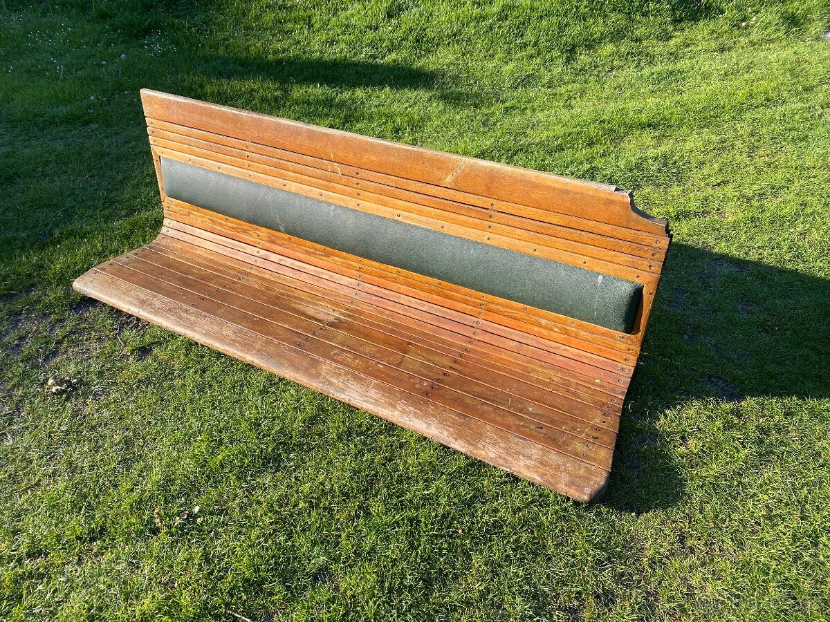 starý vagón starý vlak sběratelské předměty ČSD rybák - 5