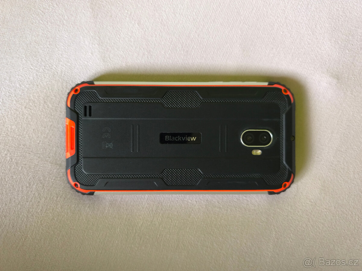 Iget Blackview GBV5900 - 5