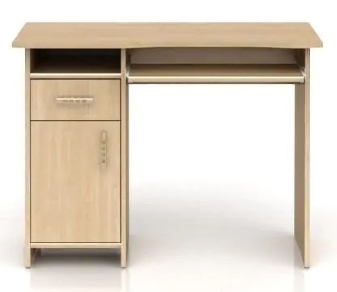 Nábytek do pracovny, obýváku, ložnice, dětského pokoje - 5