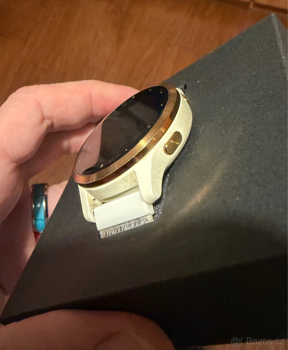 Garmin Vivoactive 4s - 5