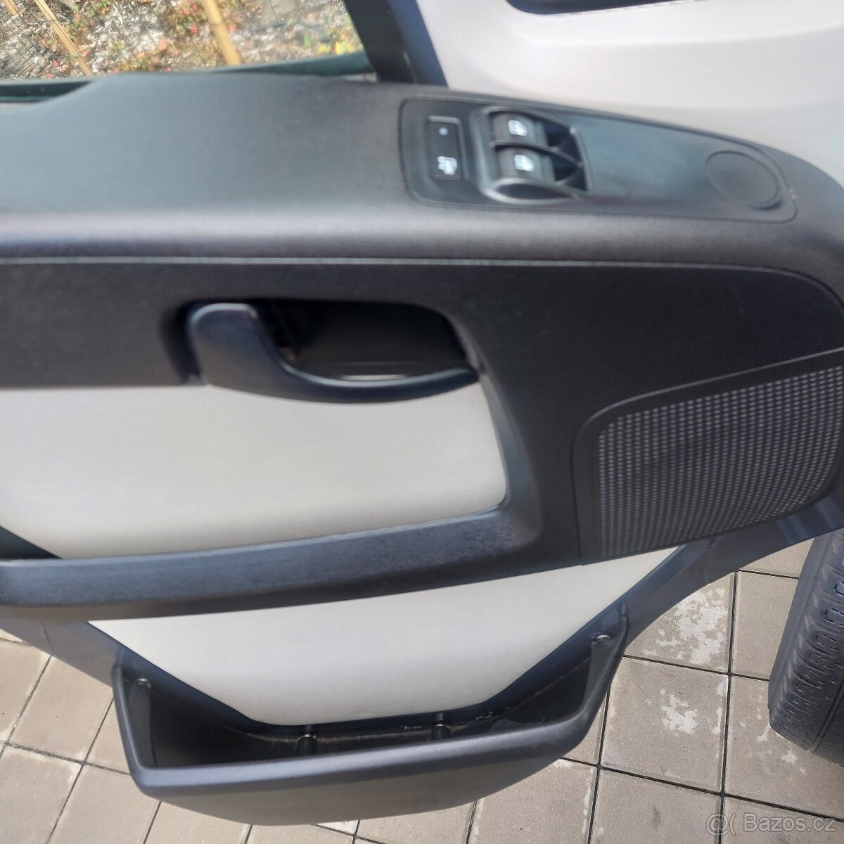 Fiat ducato-2,3jtd-96kw-L3H2 - 5