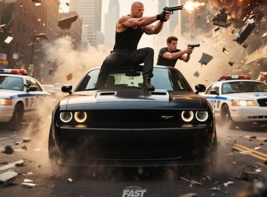 SCHANIM MODELY AUTIČEK - 5