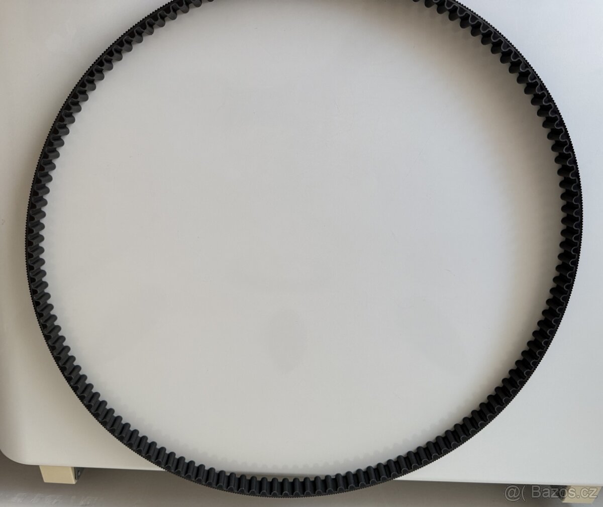 HARLEY DAVIDSON® Breakout™ M8 - 5