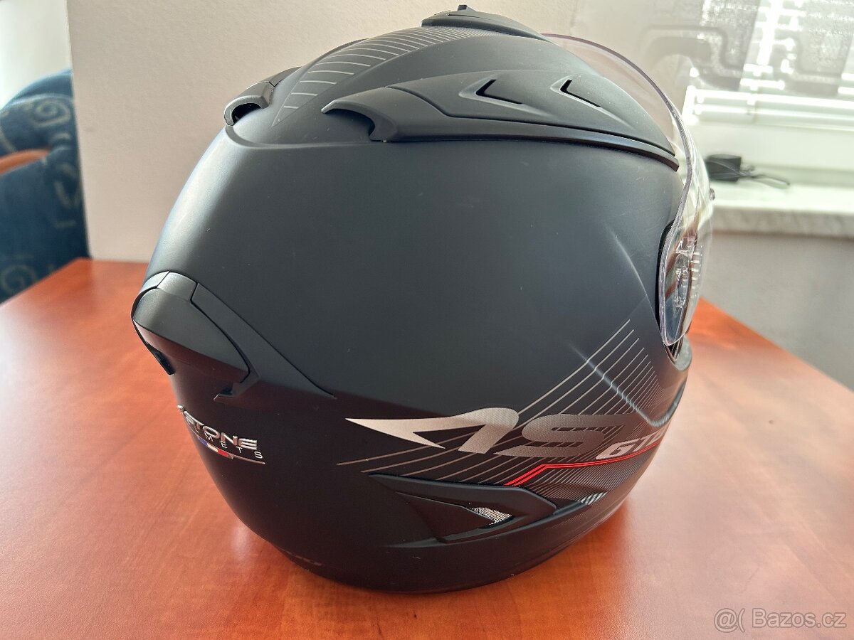 ASTONE GTB vel. M - 5