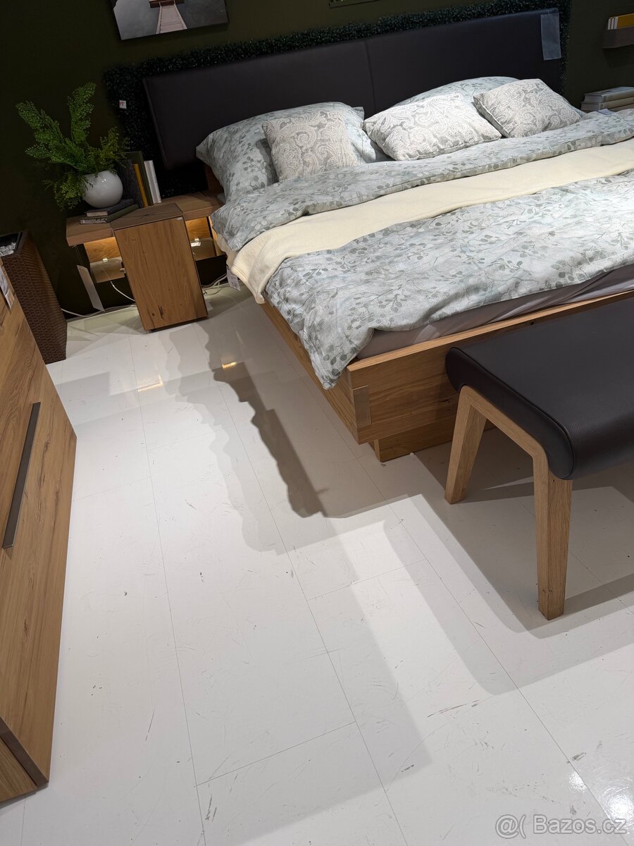 Loznice Voglauer. Nova - 5