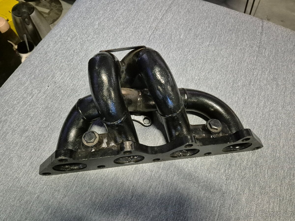 Svody mitsubishi lancer evo 7 8 9 - 5