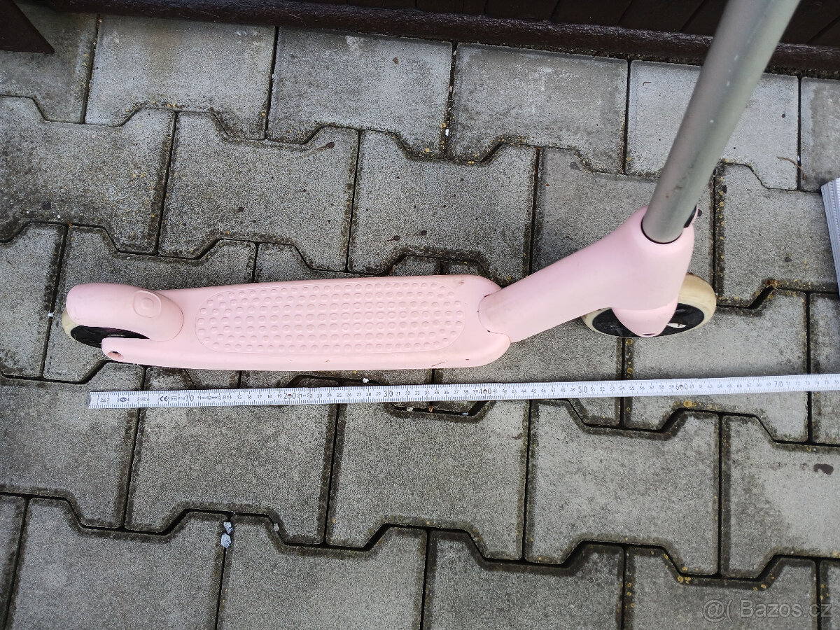 Koloběžka dětská - 5