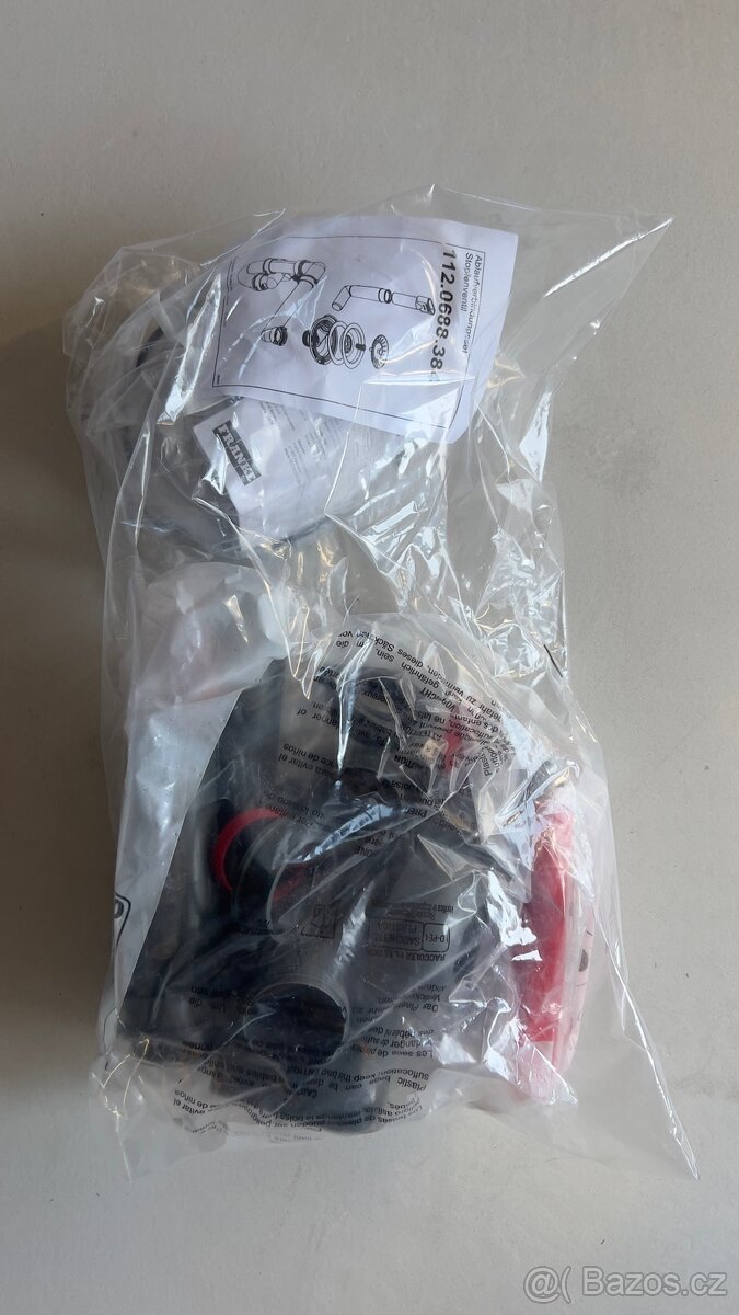 Ser kuchyňský dřez Franke - 5