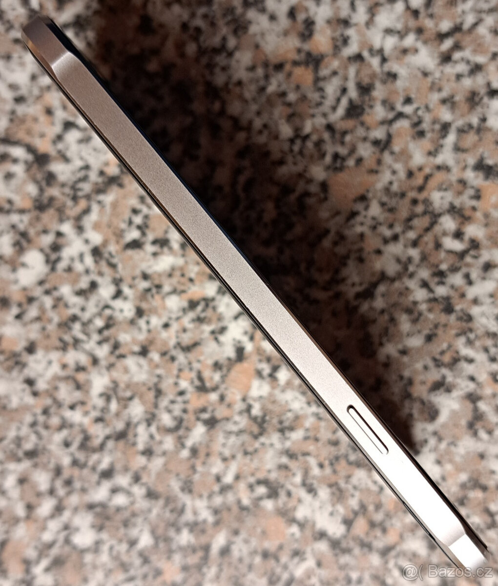 SAMSUNG GALAXY ALPHA - 5