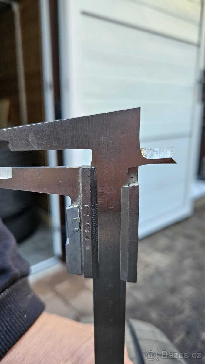 Letní pneumatiky Kumho - 5