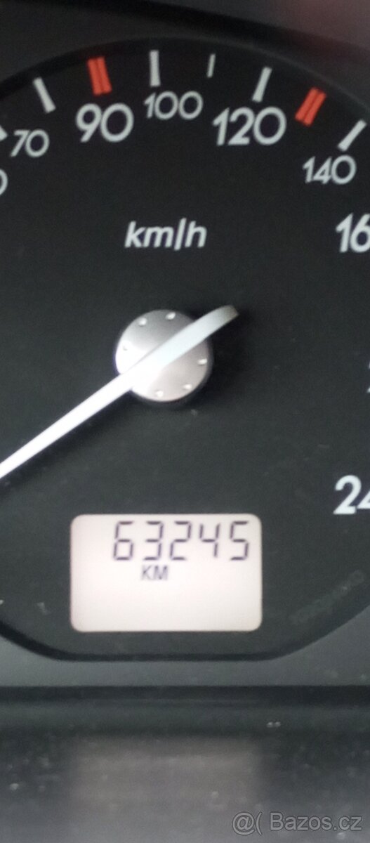 Renault laguna 1.9 dci - 5