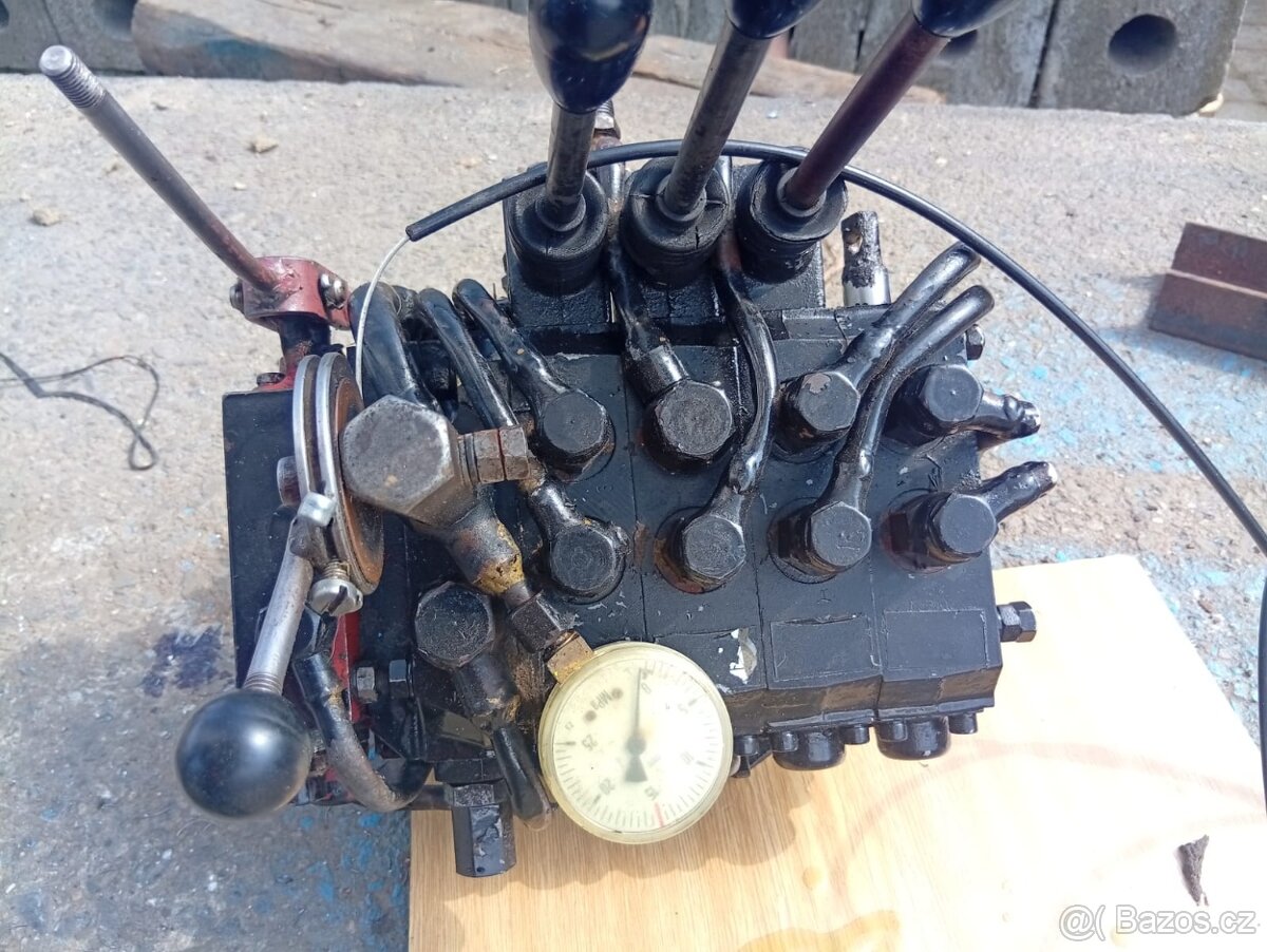 tz4k14 - hydraulika - 5