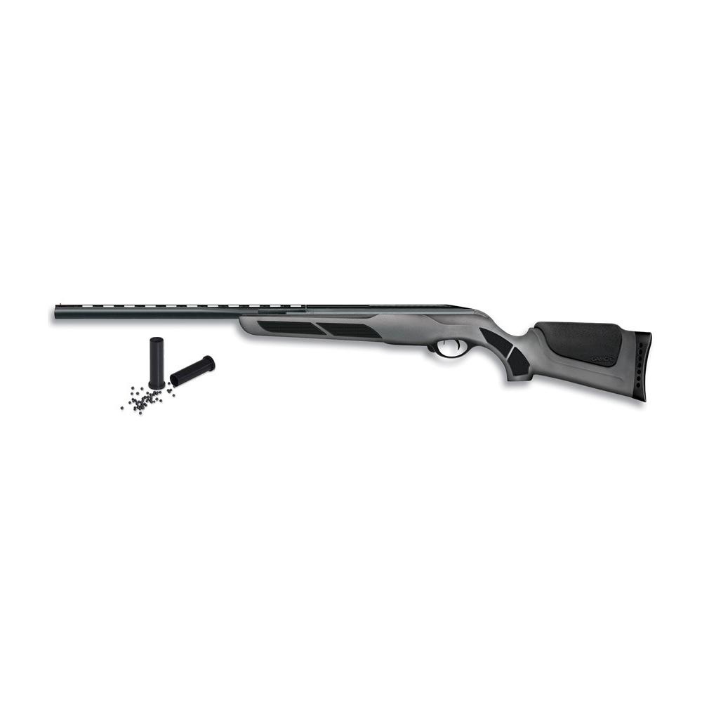 Gamo Viper Express - 5
