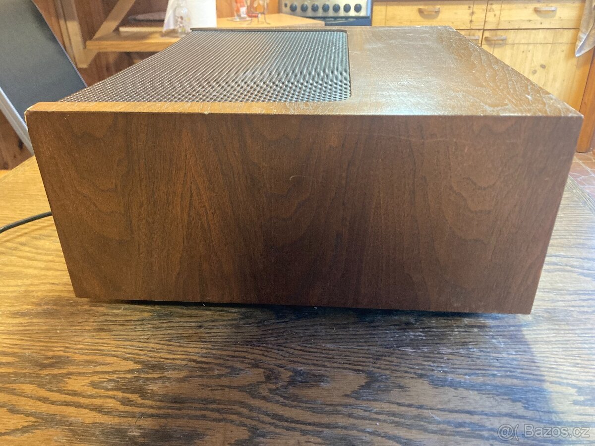 Receiver Marantz 4230 quatro - 5