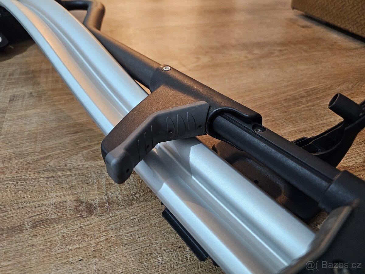 Thule ProRide 591 – 2 kusy - 5