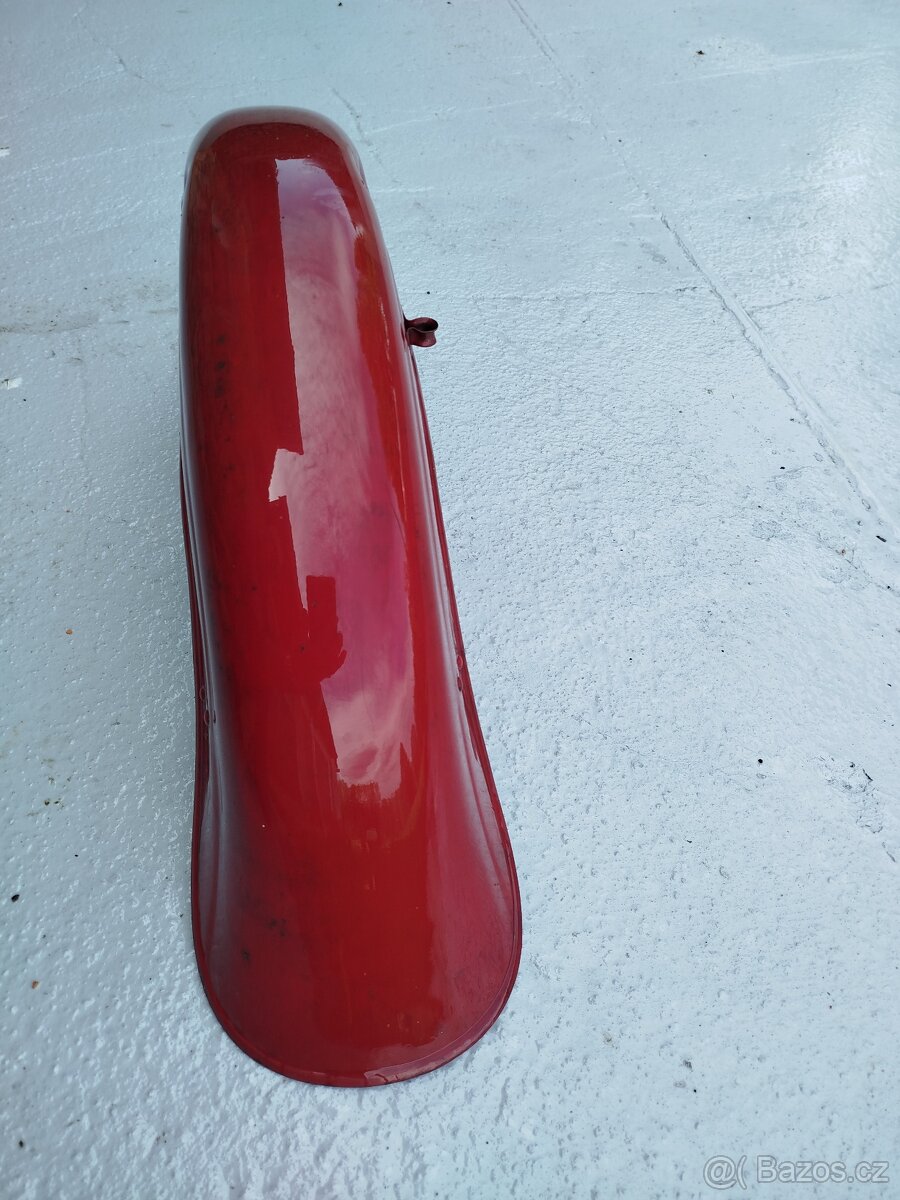 Jawa - 5