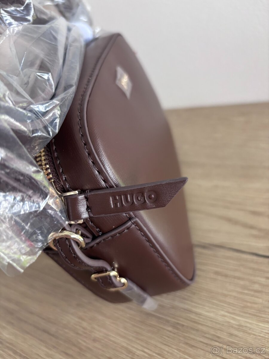 Crossbody Hugo Boss - 5